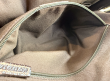 GUCCI ABBEY BOSTON BAG