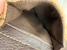 GUCCI ABBEY BOSTON BAG