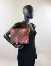 LOUIS VUITTON TOILETRY POUCH 26 JUNGLE DOTS