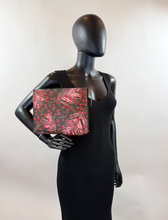 LOUIS VUITTON TOILETRY POUCH 26 JUNGLE DOTS