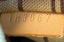 LOUIS VUITTON NEVERFULL GM MONOGRAM TH3067