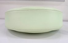 LOUIS VUITTON OVER THE MOON IN MINT GREEN