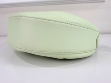 LOUIS VUITTON OVER THE MOON IN MINT GREEN