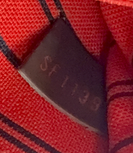 LOUIS VUITTON NEVERFULL MM DE