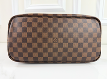 LOUIS VUITTON NEVERFULL MM DE