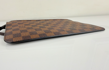LOUIS VUITTON NEVERFULL POCHETTE DE