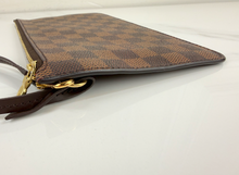 LOUIS VUITTON NEVERFULL POCHETTE DE