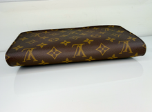 LOUIS VUITTON POCHETTE RABAT 23 ON CHAIN