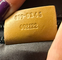 GUCCI JACKIE XL TOTE