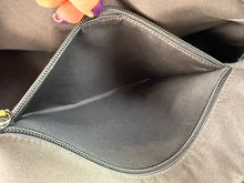GUCCI JACKIE XL TOTE