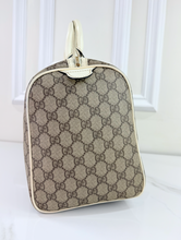 GUCCI BOSTON BAG