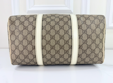 GUCCI BOSTON BAG