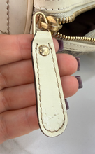 GUCCI BOSTON BAG