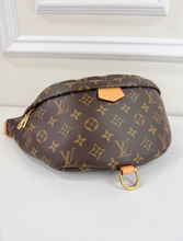 LOUIS VUITTON BUMBAG
