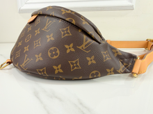 LOUIS VUITTON BUMBAG