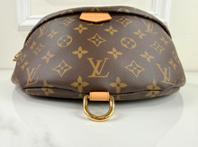 LOUIS VUITTON BUMBAG
