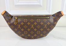 LOUIS VUITTON BUMBAG