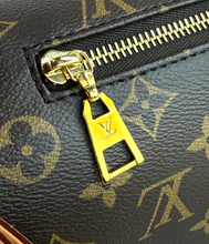 LOUIS VUITTON BUMBAG