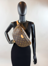 LOUIS VUITTON BUMBAG