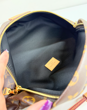 LOUIS VUITTON BUMBAG