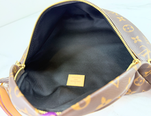 LOUIS VUITTON BUMBAG