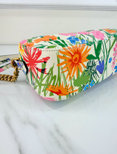 GUCCI MARMONT LIMITED EDITION X KEN SCOTT FLORAL PRINT