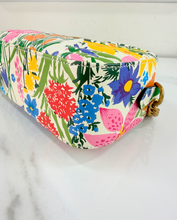GUCCI MARMONT LIMITED EDITION X KEN SCOTT FLORAL PRINT
