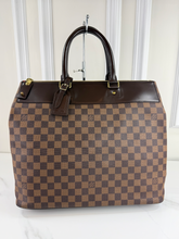 LOUIS VUITTON DE GREENWICH PM