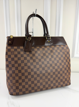 LOUIS VUITTON DE GREENWICH PM