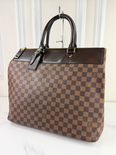 LOUIS VUITTON DE GREENWICH PM