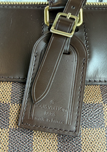 LOUIS VUITTON DE GREENWICH PM