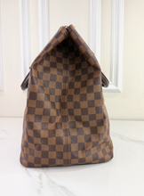 LOUIS VUITTON DE GREENWICH PM