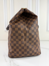 LOUIS VUITTON DE GREENWICH PM