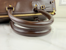 LOUIS VUITTON DE GREENWICH PM