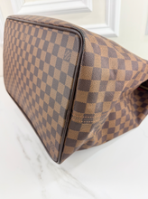 LOUIS VUITTON DE GREENWICH PM