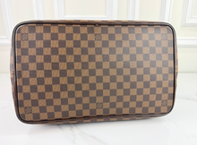 LOUIS VUITTON DE GREENWICH PM