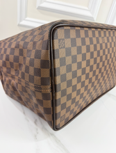 LOUIS VUITTON DE GREENWICH PM