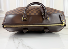 LOUIS VUITTON DE GREENWICH PM