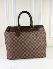 LOUIS VUITTON DE GREENWICH PM
