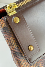 LOUIS VUITTON DE GREENWICH PM