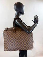 LOUIS VUITTON DE GREENWICH PM