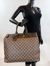 LOUIS VUITTON DE GREENWICH PM