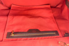 LOUIS VUITTON DE GREENWICH PM