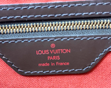 LOUIS VUITTON DE GREENWICH PM