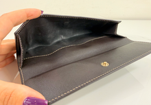 GUCCI CONTINENTAL WALLET