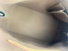 LOUIS VUITTON ALMA PM MONOGRAM