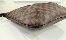 LOUIS VUITTON BLOOMSBURY GM