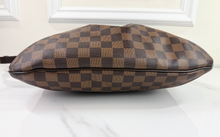 LOUIS VUITTON BLOOMSBURY GM