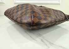 LOUIS VUITTON BLOOMSBURY GM