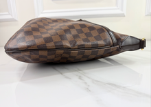 LOUIS VUITTON BLOOMSBURY GM